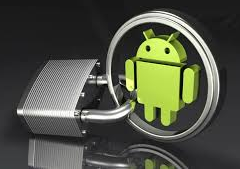 Ataques que ‘sequestram’ celulares com Android cresceram em 2017